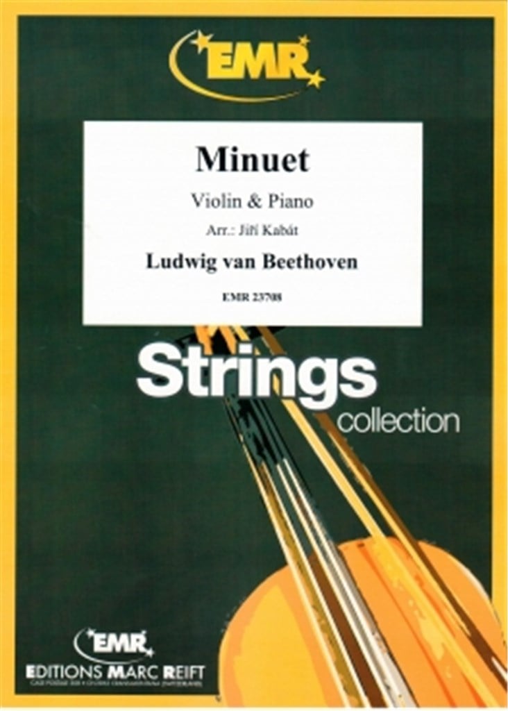Minuet